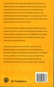 Standplaats Paramaribo | Nina Jurna