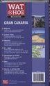 Reisgids Wat & (en) Hoe Gran Canaria | Kosmos