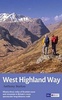 Wandelgids West Highland Way | Aurum press