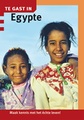 Reisgids - Te gast in Egypte | Informatie Verre Reizen