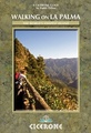 Wandelgids Walking on La Palma | Cicerone