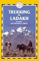 Wandelgids Trekking in Ladakh | Trailblazer