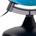 Kinderglobe (globe 88) - Wereldbol Continenti - voor kinderen| Nova Rico