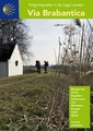 Wandelgids Via Brabantica | Vlaams Genootschap