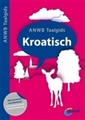 Taalgids Kroatisch | ANWB