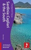 Reisgids Sardinia: Cagliari and the South - Sardinië | Footprint