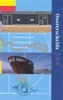 Wandelgids Oosterscheldepad RP15 streekpad