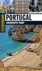 Reisgids Portugal | Dominicus