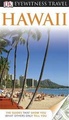Reisgids Hawaii | Eyewitness Travel  (Engelstalige Capitool)