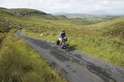 Fietsgids Ierland - Cycle Touring in Ireland | Cicerone