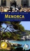 Reisgids Menorca | Michael Muller Verlag
