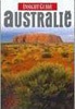 Reisgids Australië | Insight Guide