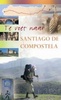 Wandelgids Te voet naar Santiago de Compostella | Elmar