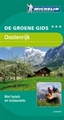 Reisgids Oostenrijk | Michelin Groene Gids