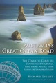 Reisgids Australia's Great Ocean Road  - The Complete Guide to Southwest Victoria Walks, Beaches, Heritage, Towns, Ecology and Sustainable Tourism | T