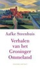 Verhalen van het Groninger Ommeland