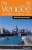 Reisgids Vendee and Surrounding Area | angela bird