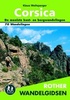 Wandelgids Corsica | Rother - Elmar 9789038920061