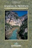 Wandelgids Walking in Provence - (Alpes Maritimes-Var-Vaucluse-Northern Provence) Frankrijk | Cicerone