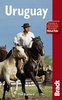 Reisgids Uruguay | Bradt
