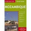 Reisgids Mozambique | Globetrotter Travel Guide