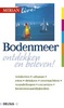 Reisgids Bodenmeer - Bodensee | Merian Live