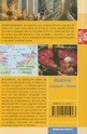 Reisgids Maleisië | Nelles