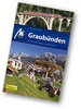 Reisgids Graubünden | Michael Muller Verlag