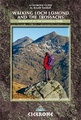 Wandelgids Walking Loch Lomond and The Trossachs, The Lomond Trossachs National Park, Glen Artney, Ben Lui and the Cowal Peninsula | Cicerone