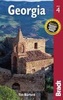 Reisgids Georgia | Bradt