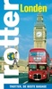 Reisgids Londen | Trotter