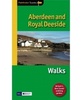 Pathfinder 46 Aberdeen & Royal Deeside / Wandelgids Schotland