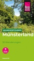 Wandelgids Münsterland | Reise Know-How Verlag