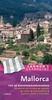 Reisgids en Landkaart Lannoo's Kaartgids Mallorca  | Lannoo