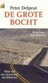 Reisverhaal De grote Bocht (USA) |  Peter Delpeut