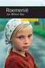 Landenreeks Roemenië | K.I.T. Publishers