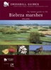 Crossbill Guide Natuurgids The nature guide to the Biebrza marshes - Polen