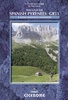 Wandelgids GR 11 Spaanse Pyreneeen - Through the Spanish Pyrenees | Cicerone