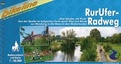 Fietsgids RurUfer radweg | Bikeline