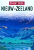 Reisgids Nieuw Zeeland | Insight Guide
