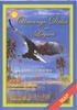 Landkaart Okavango Delta - Tourist Map of the Okavango Delta and Linyanti | Landkaart Botswana - Veronica Roodt