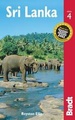 Reisgids Sri Lanka | Bradt Guides