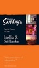Bed & Breakfast Special Places to Stay in India & Sri Lanka | Alastair Sawdays