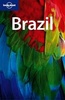 Reisgids Lonely Planet Brazil - Brazilië | Lonely Planet