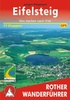Wandelgids Eifelsteig | Rother