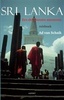 Reisverhaal Sri Lanka - een dictionnaire amoureux | Aspekt
