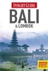 Reisgids Bali & Lombok (NLs) | Insight Guide