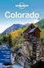 Reisgids Lonely Planet Colorado | Lonely Planet