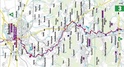 Fietsgids Spree radweg | Bikeline