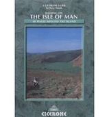 Wandelgids The Isle of Man | Cicerone